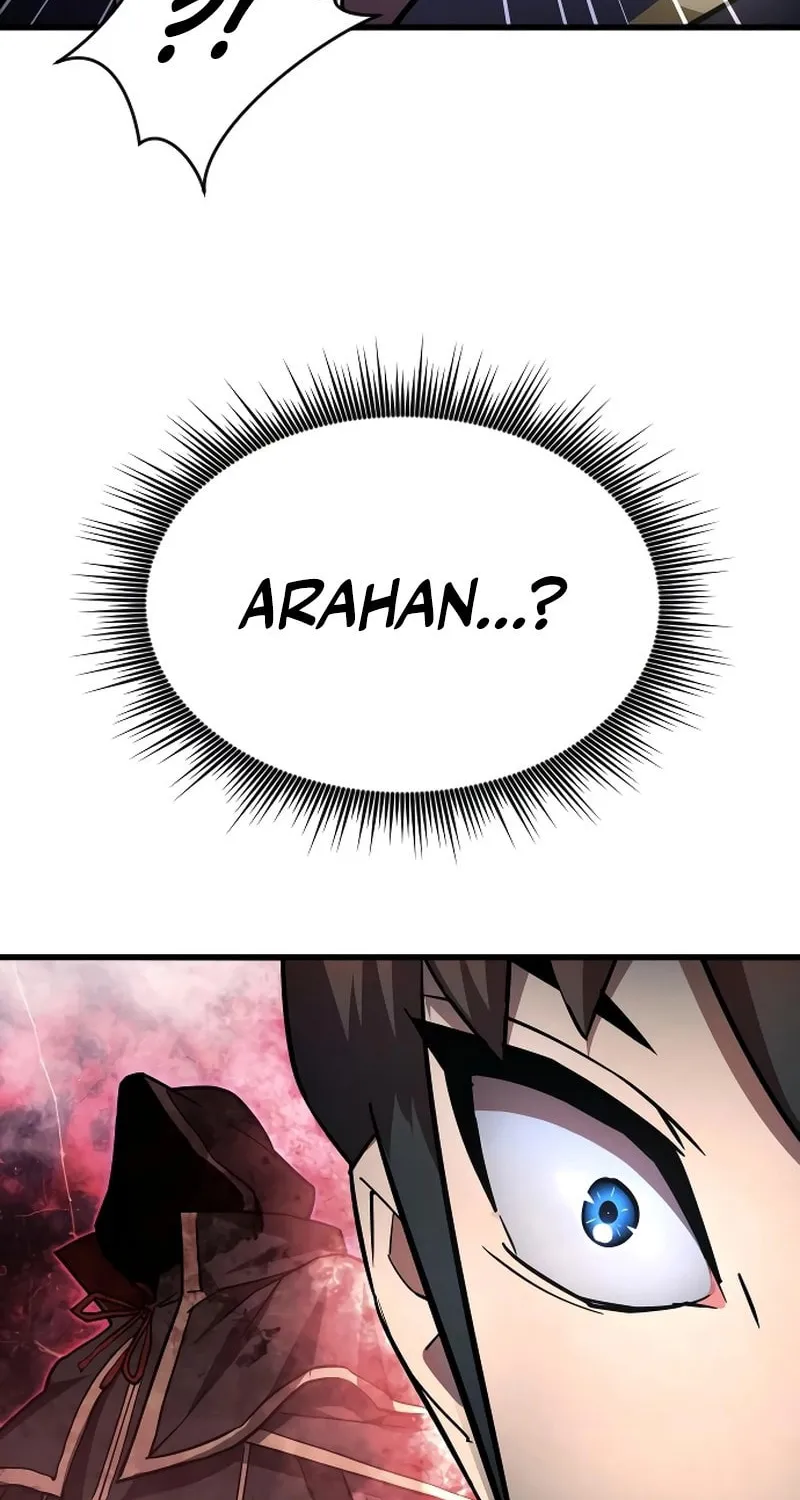 The Genius Mage Who Uses His Fists Chapter 16 page 57 - 