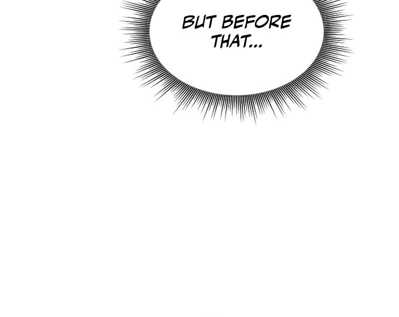 The Genius Mage Who Uses His Fists Chapter 16 page 7 - 