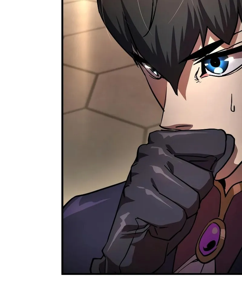 The Genius Mage Who Uses His Fists Chapter 16 page 62 - 