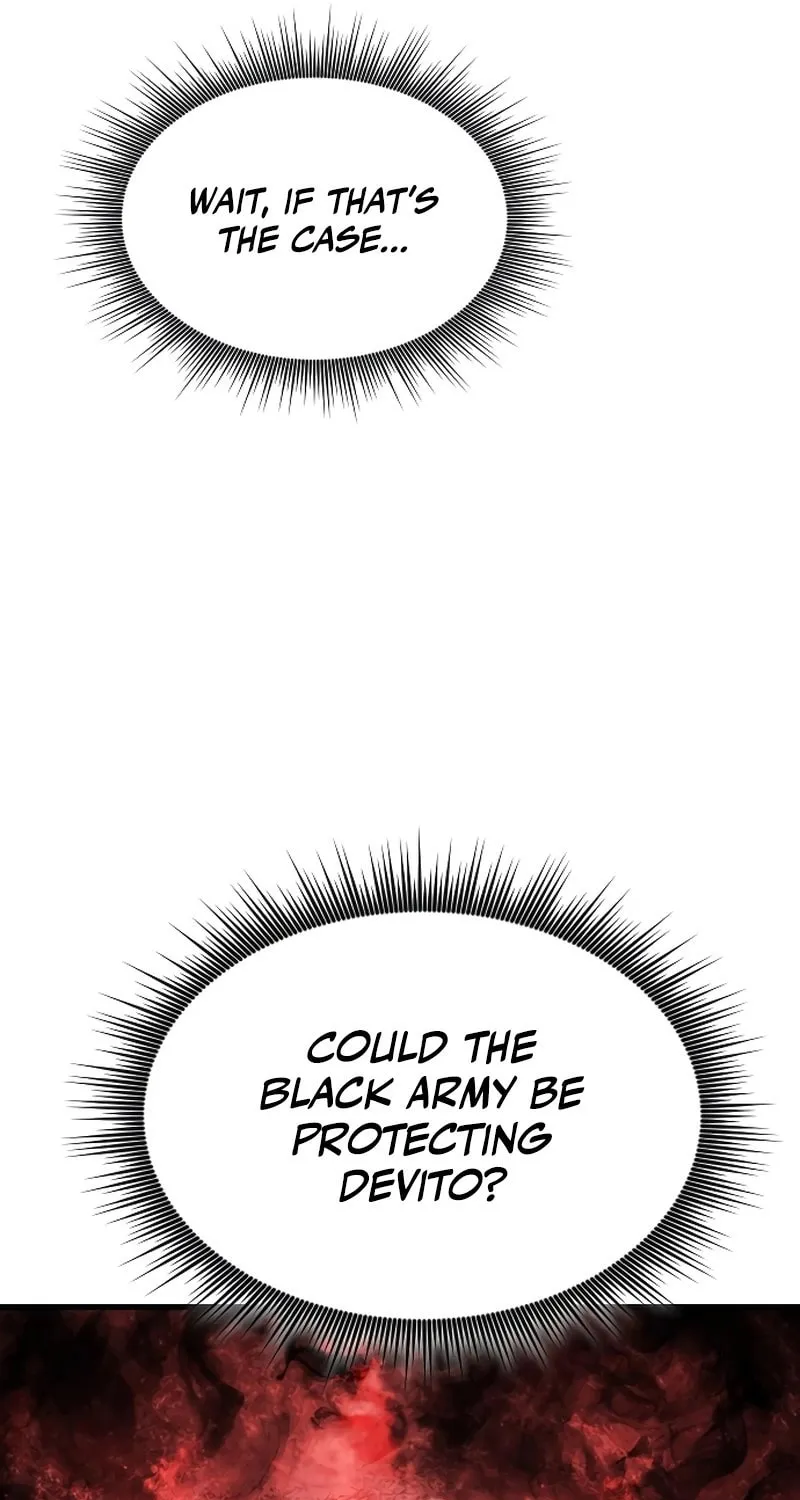 The Genius Mage Who Uses His Fists Chapter 16 page 63 - 
