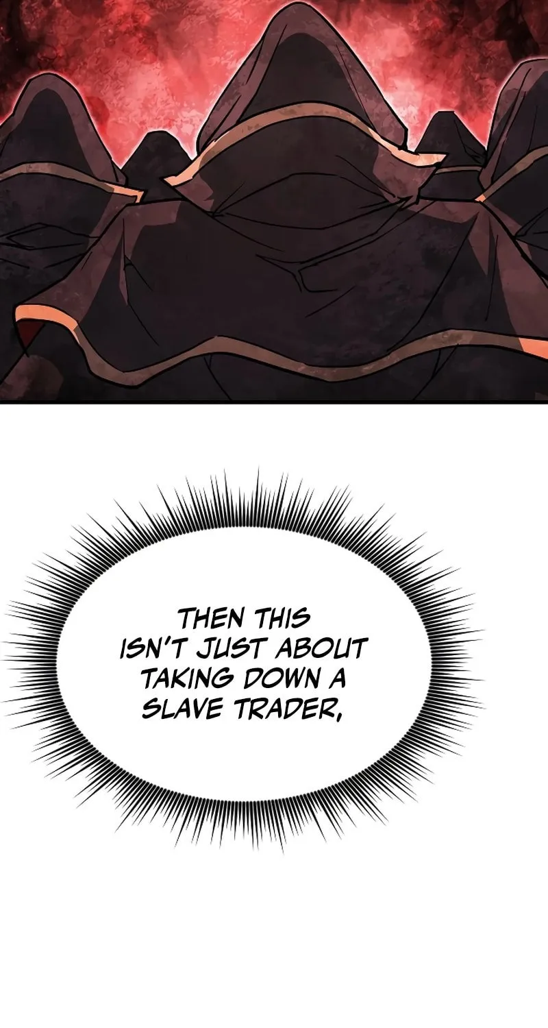 The Genius Mage Who Uses His Fists Chapter 16 page 64 - 