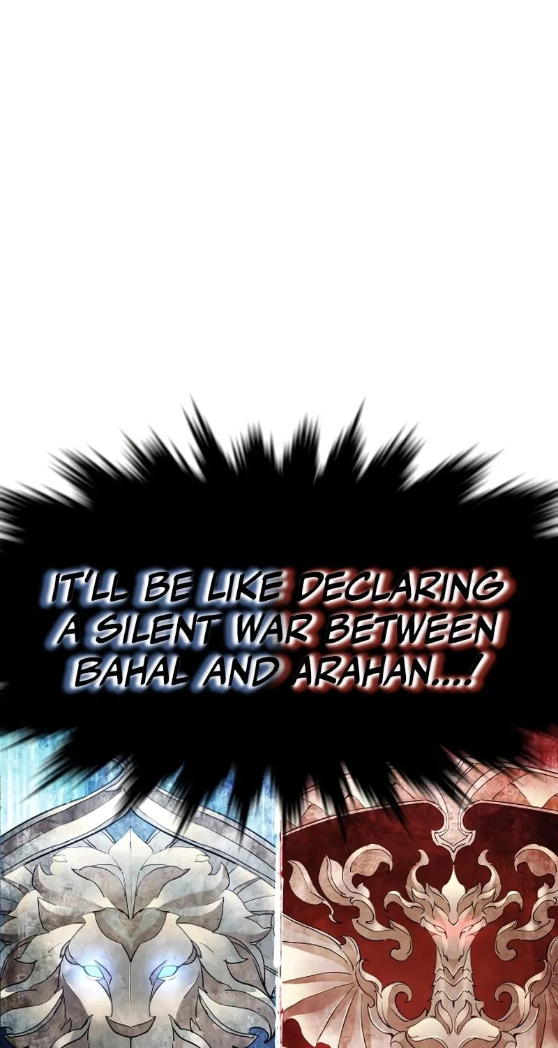 The Genius Mage Who Uses His Fists Chapter 16 page 65 - 