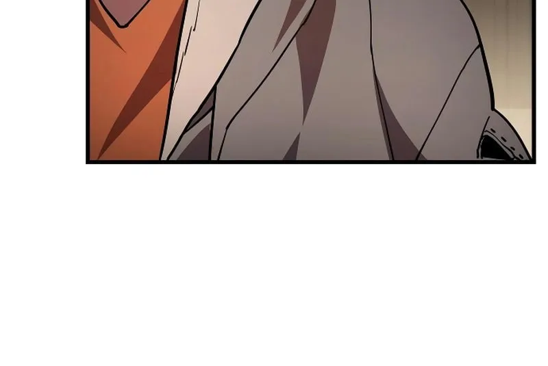 The Genius Mage Who Uses His Fists Chapter 16 page 69 - 