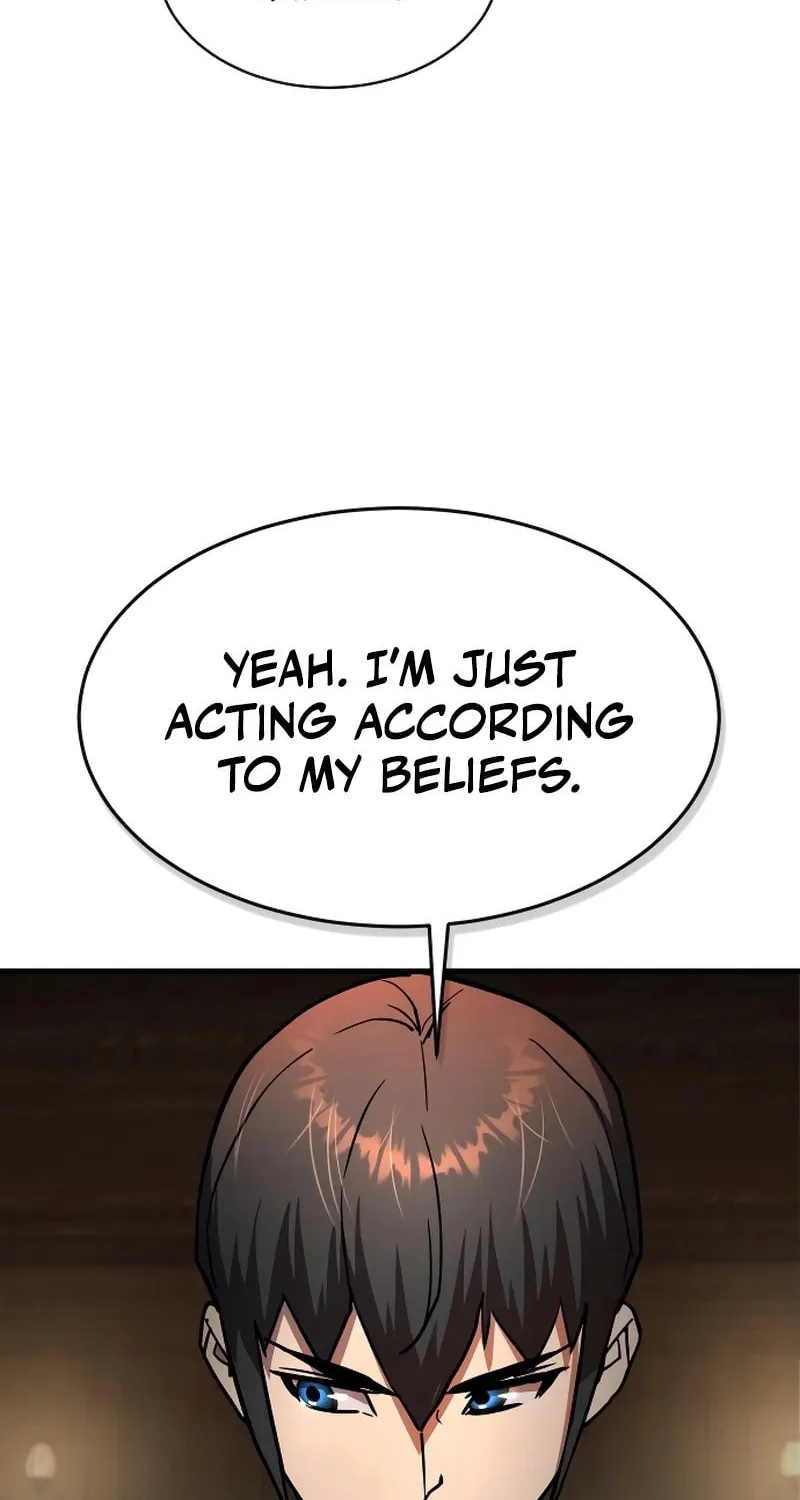 The Genius Mage Who Uses His Fists Chapter 16 page 71 - 