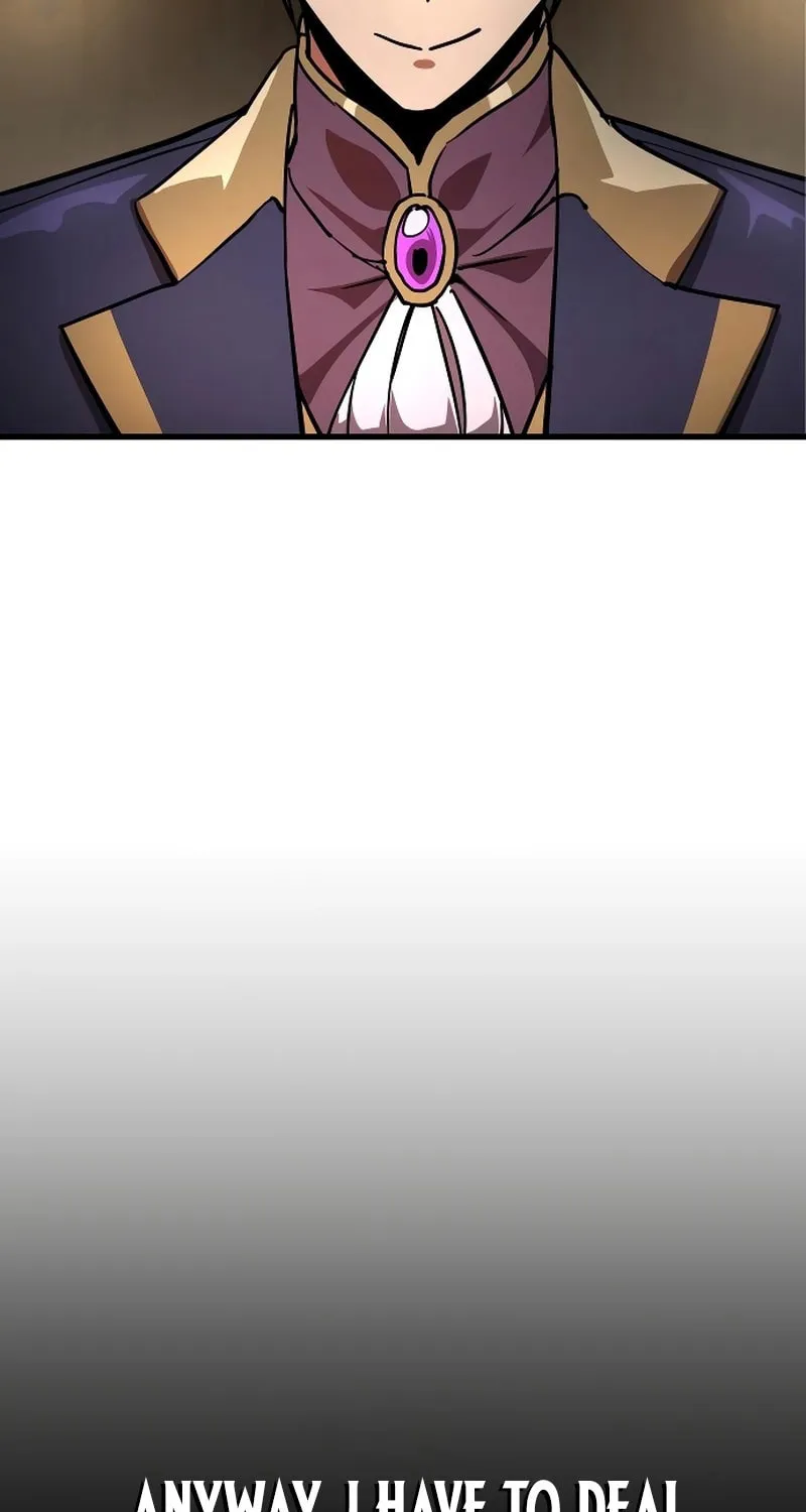 The Genius Mage Who Uses His Fists Chapter 16 page 72 - 