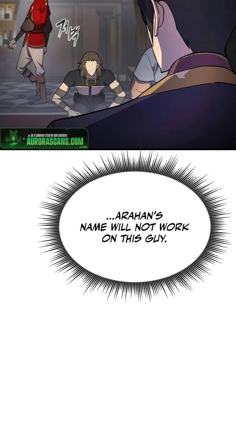 The Genius Mage Who Uses His Fists Chapter 16 page 96 - 