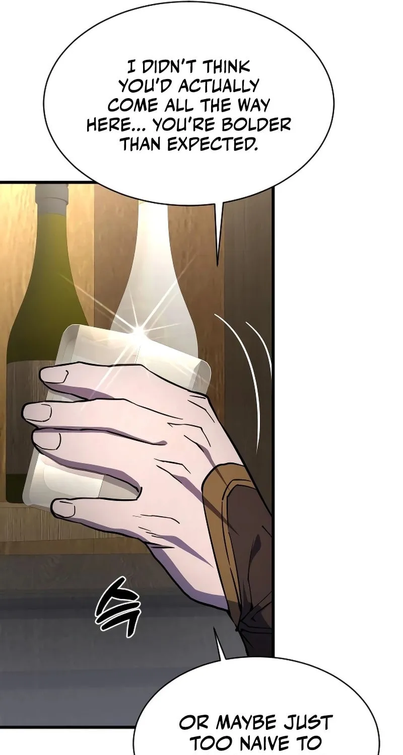 The Genius Mage Who Uses His Fists Chapter 16 page 97 - 
