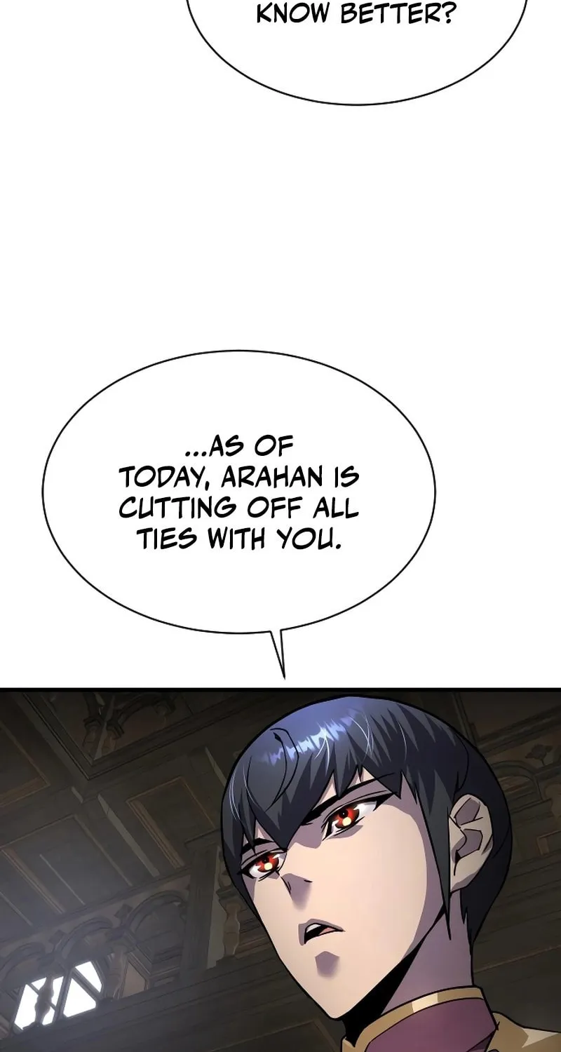 The Genius Mage Who Uses His Fists Chapter 16 page 98 - 