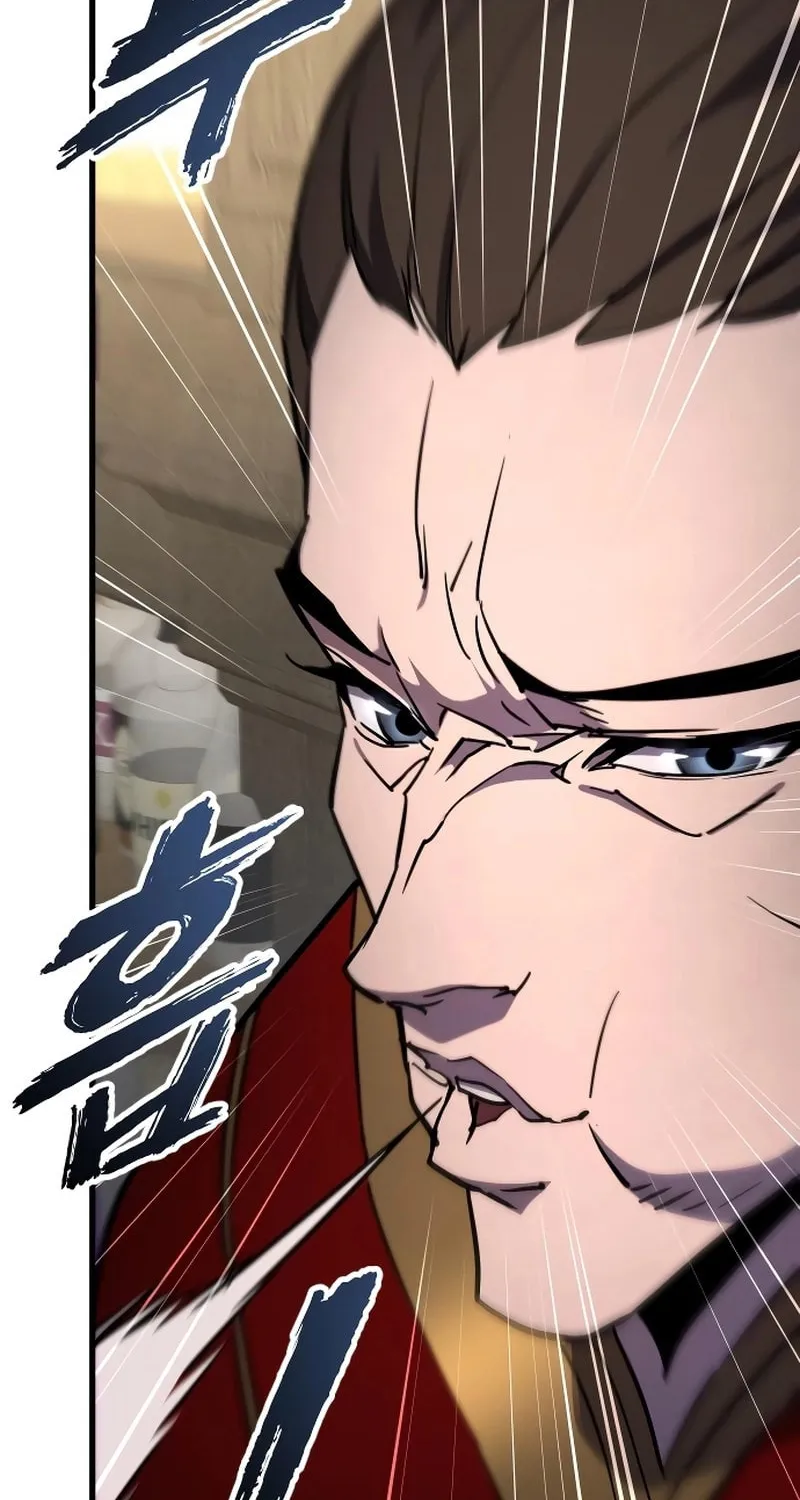 The Genius Mage Who Uses His Fists Chapter 16 page 100 - 