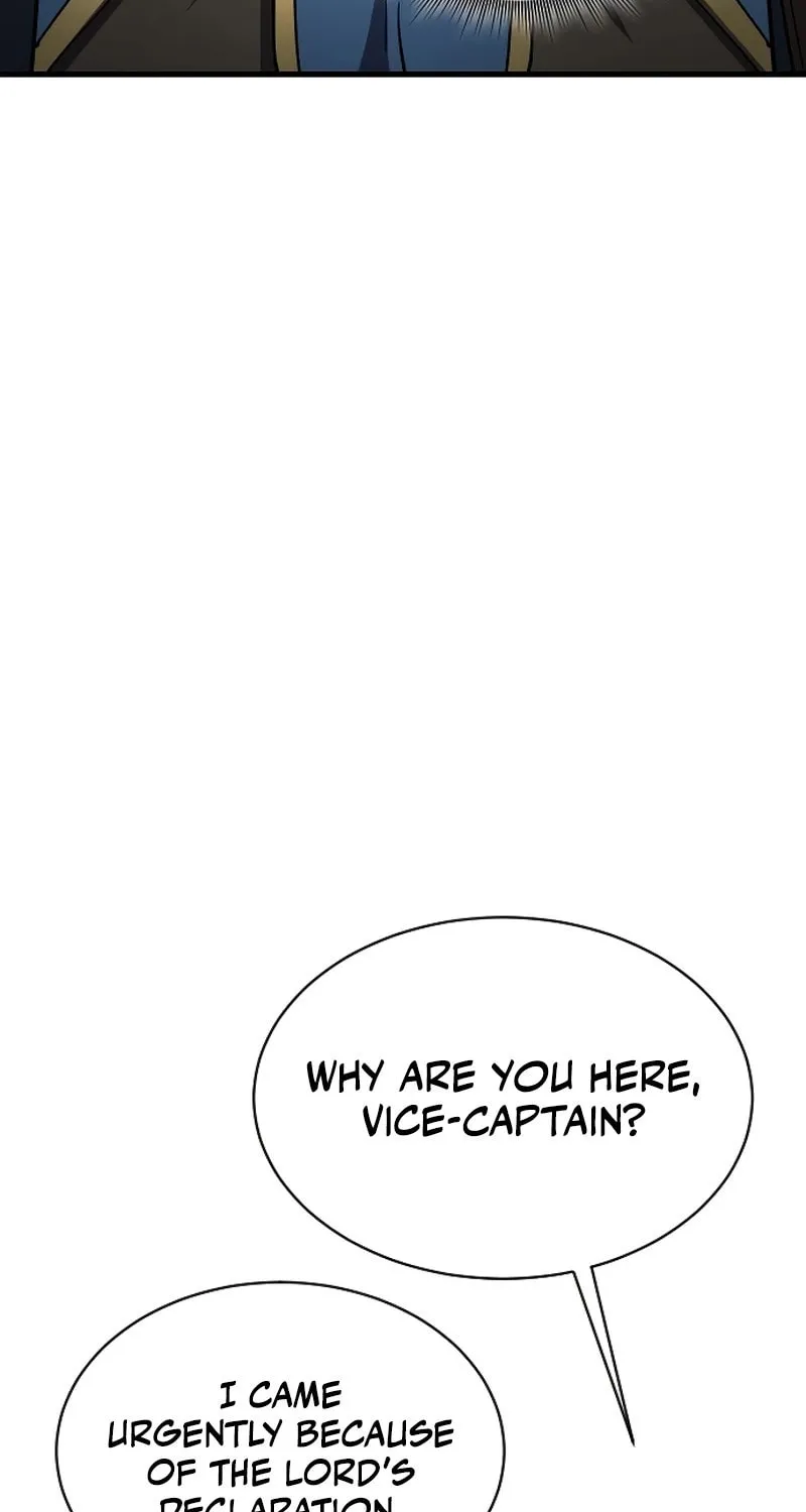 The Genius Mage Who Uses His Fists Chapter 17 page 111 - 
