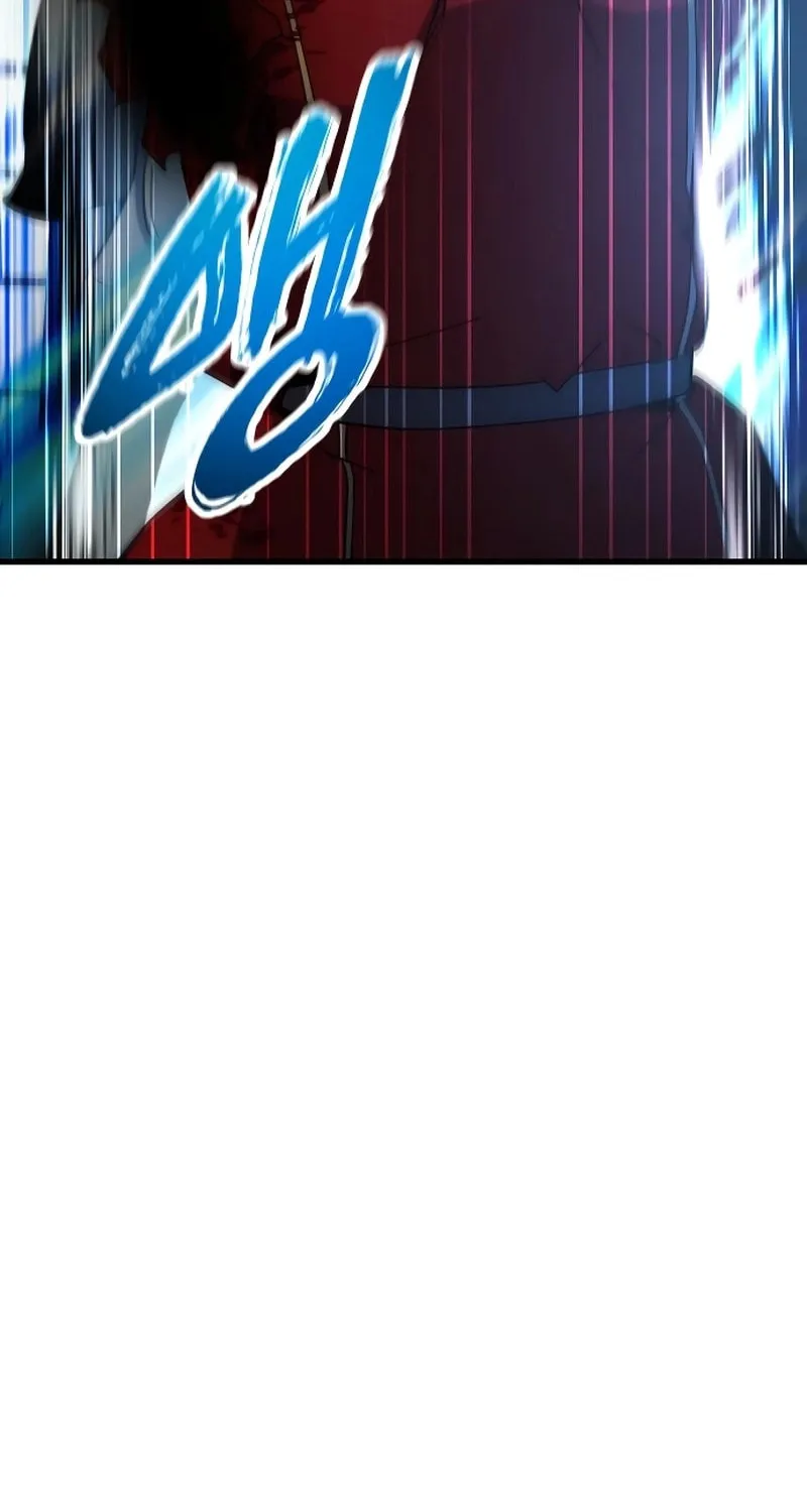 The Genius Mage Who Uses His Fists Chapter 17 page 22 - 