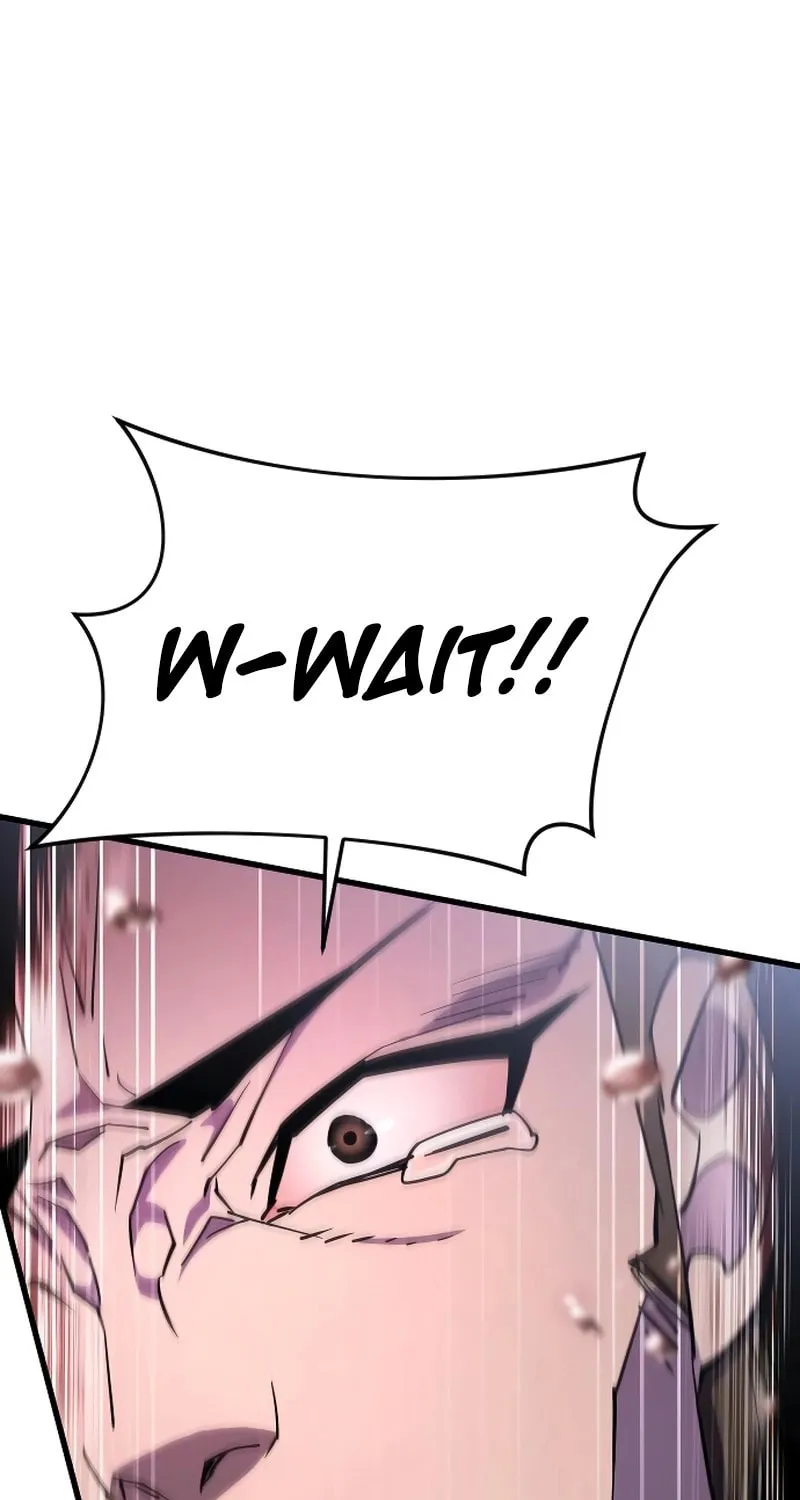 The Genius Mage Who Uses His Fists Chapter 17 page 25 - 
