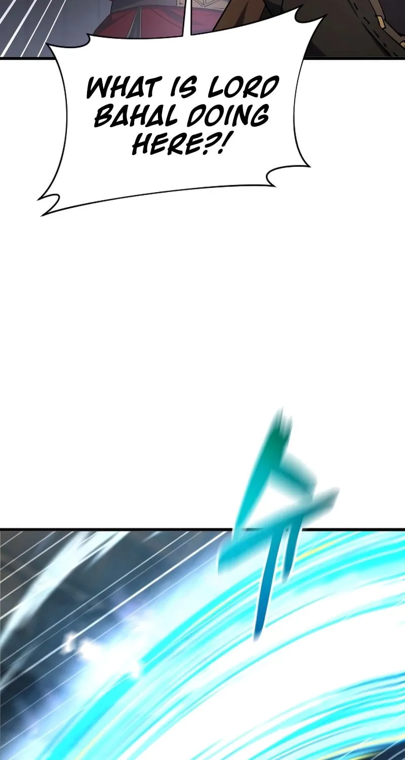 The Genius Mage Who Uses His Fists Chapter 17 page 6 - 