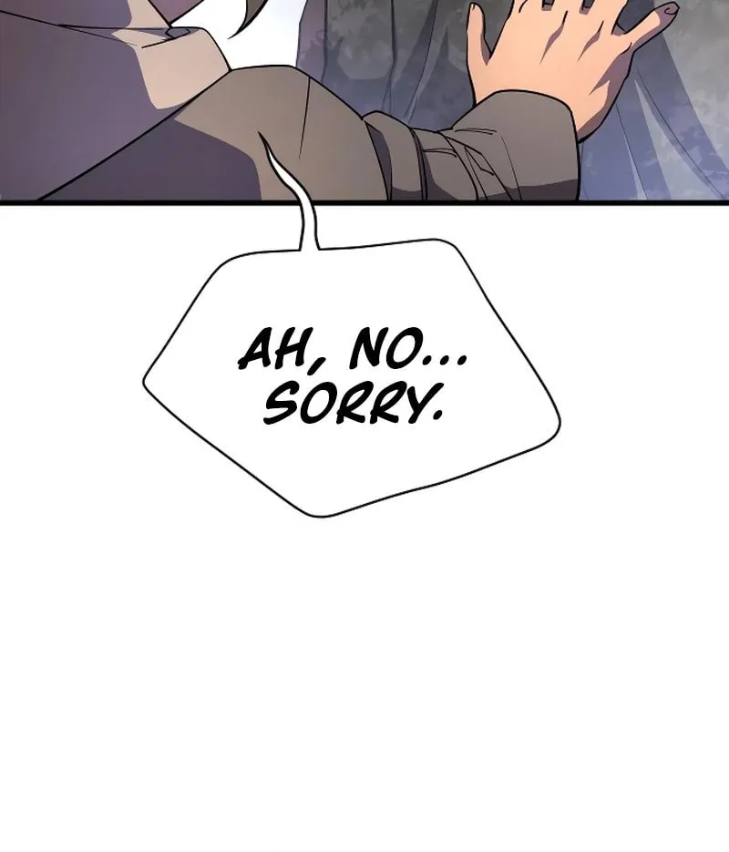 The Genius Mage Who Uses His Fists Chapter 17 page 55 - 