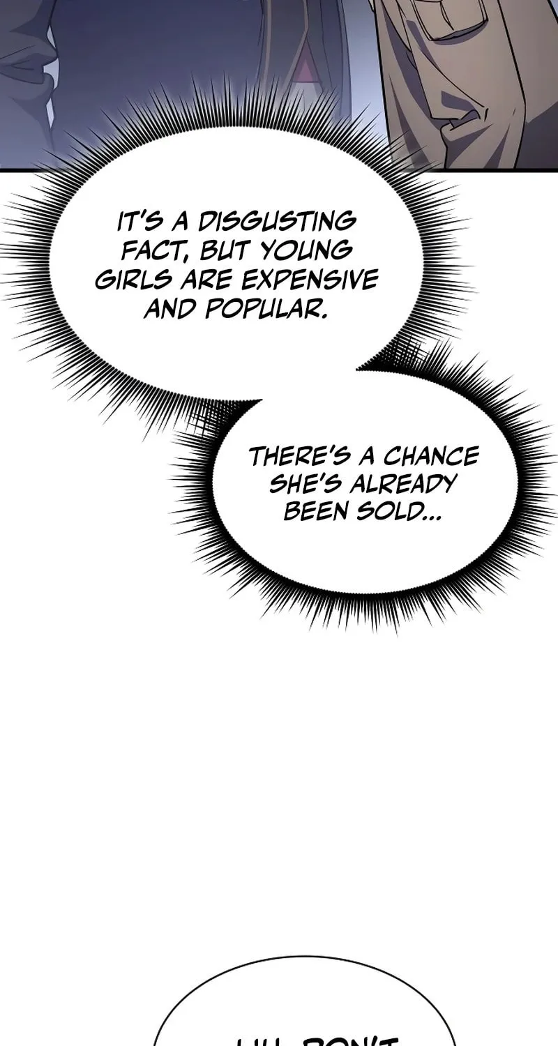 The Genius Mage Who Uses His Fists Chapter 17 page 57 - 