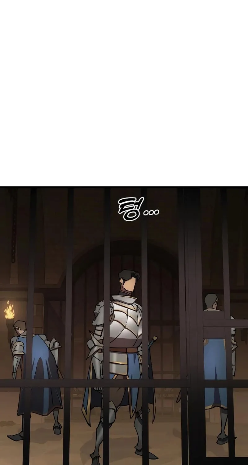 The Genius Mage Who Uses His Fists Chapter 17 page 59 - 