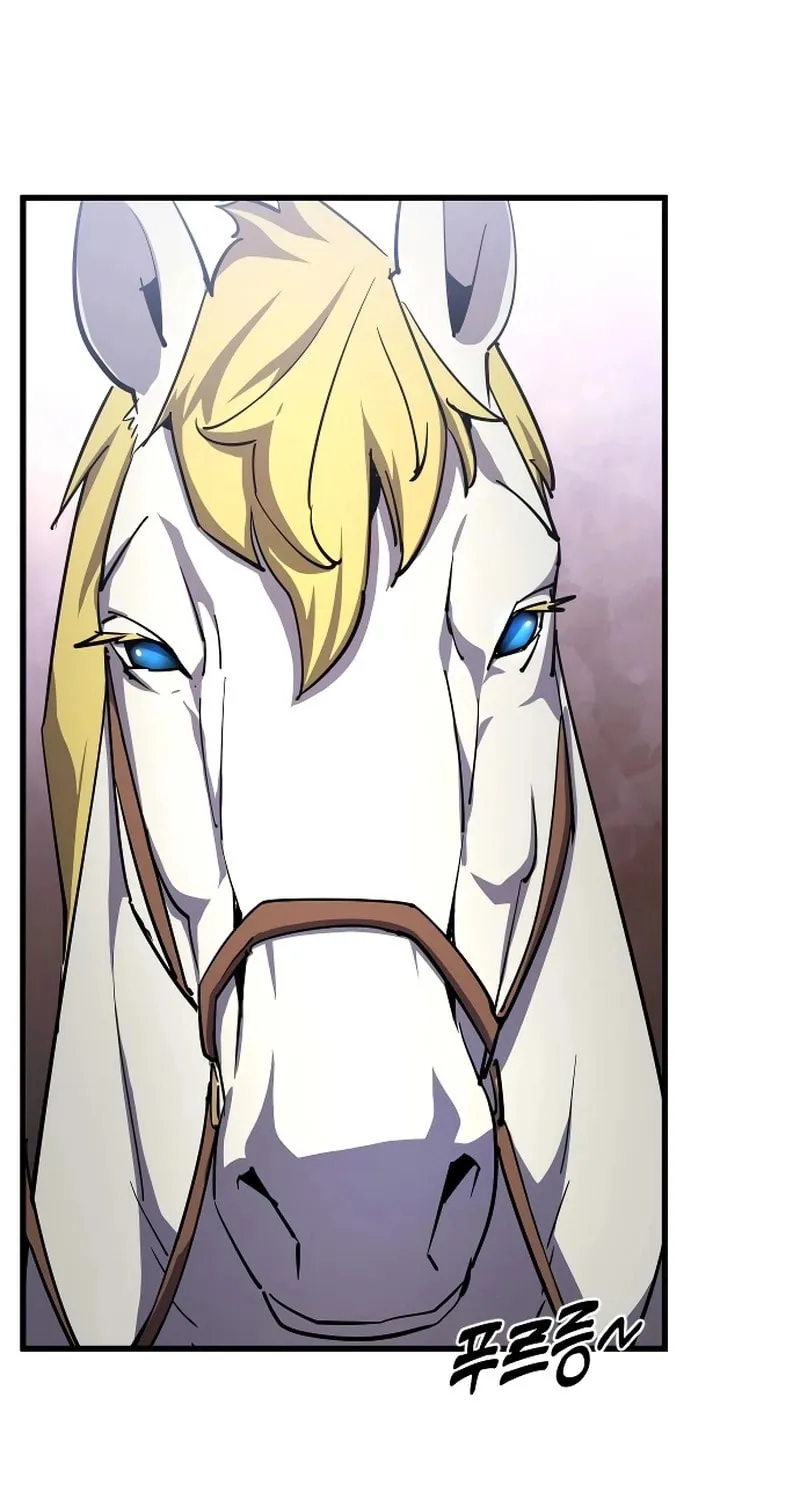 The Genius Mage Who Uses His Fists Chapter 17 page 66 - 