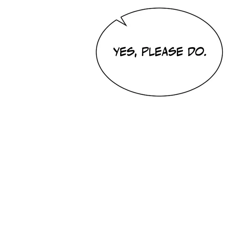 The Genius Mage Who Uses His Fists Chapter 17 page 68 - 