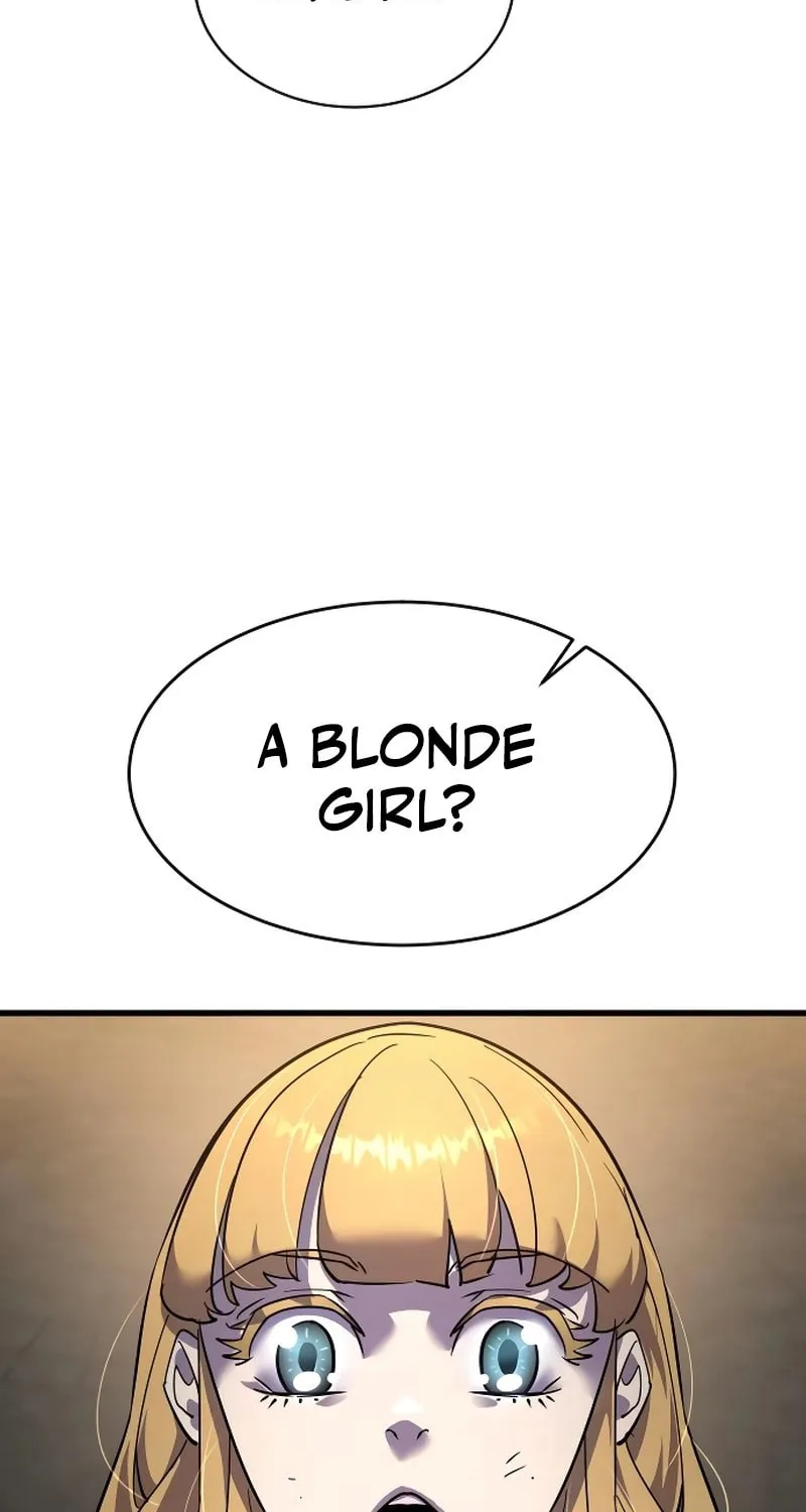 The Genius Mage Who Uses His Fists Chapter 17 page 74 - 