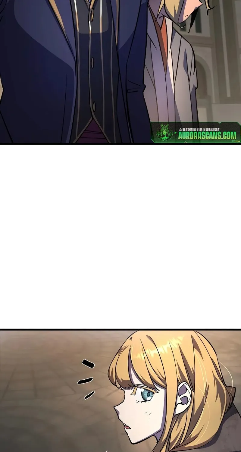 The Genius Mage Who Uses His Fists Chapter 17 page 77 - 