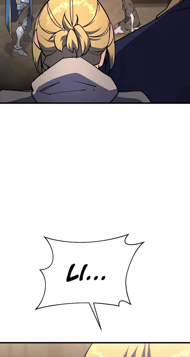 The Genius Mage Who Uses His Fists Chapter 17 page 79 - 
