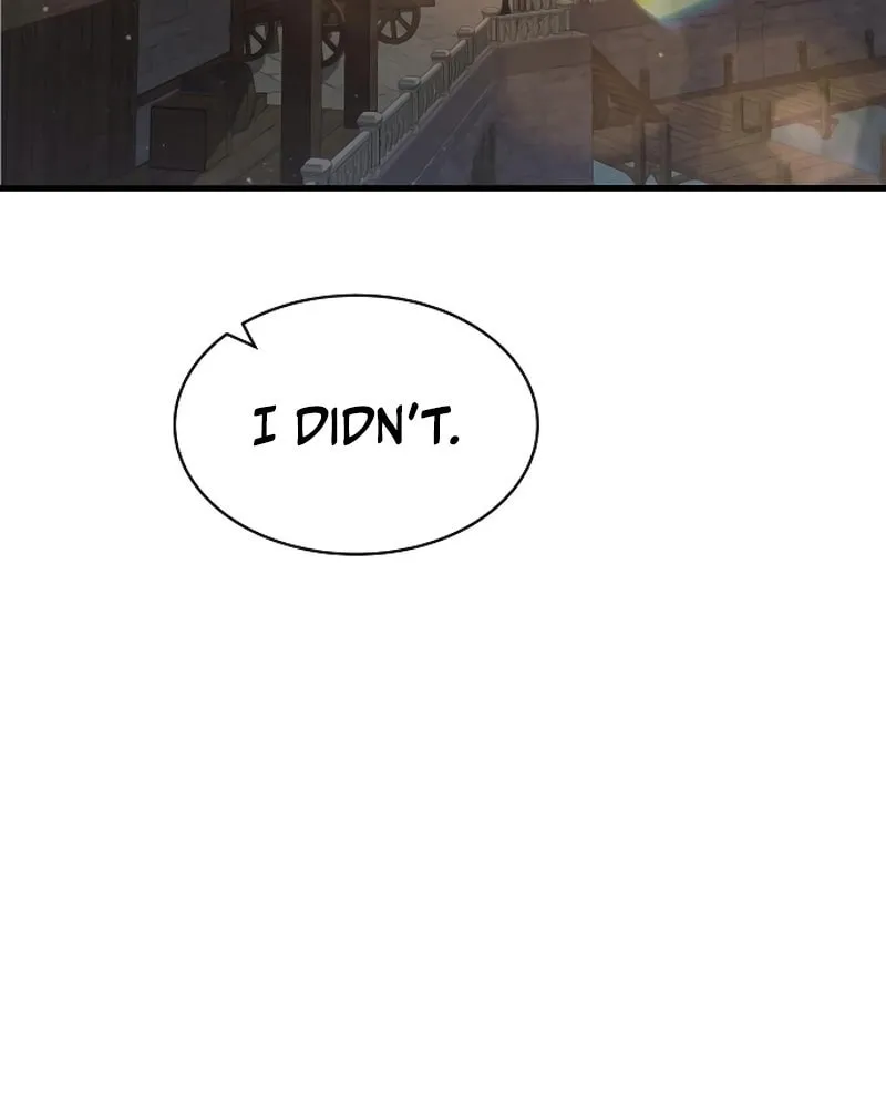 The Genius Mage Who Uses His Fists Chapter 17 page 89 - 