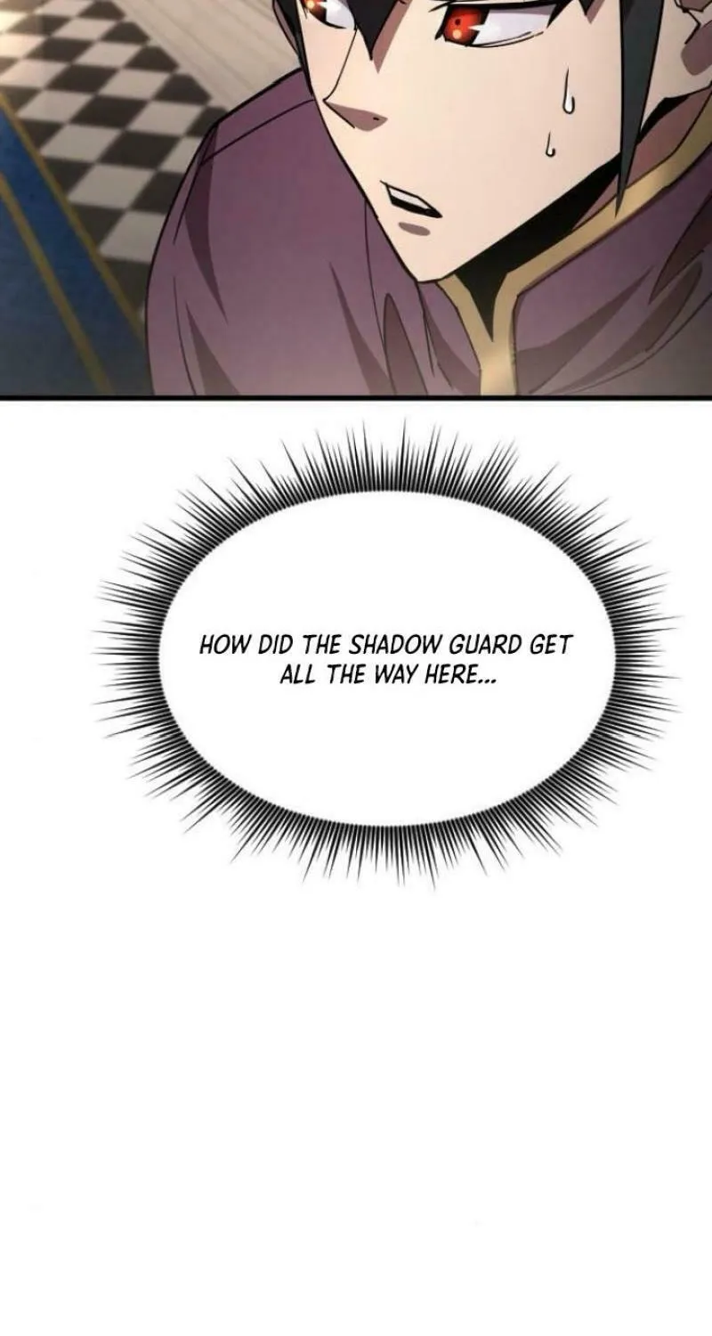The Genius Mage Who Uses His Fists Chapter 18 page 103 - 