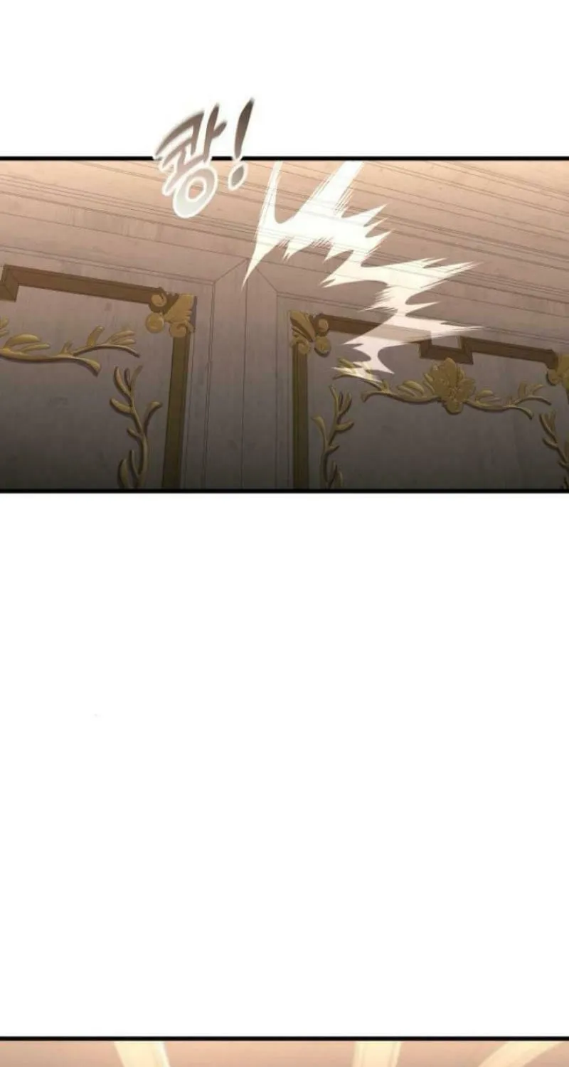The Genius Mage Who Uses His Fists Chapter 18 page 104 - 