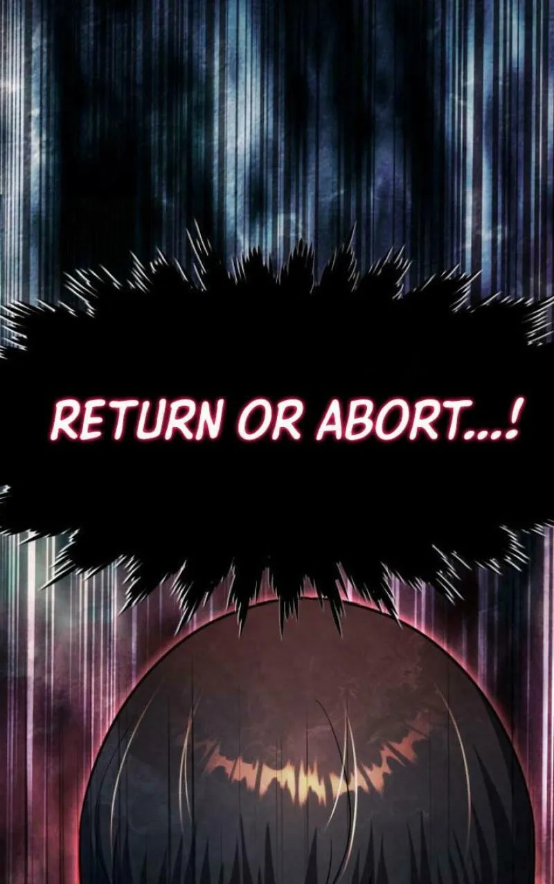 The Genius Mage Who Uses His Fists Chapter 18 page 108 - 