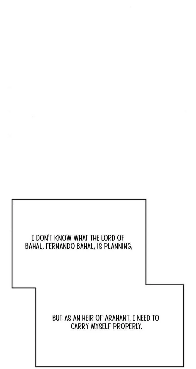 The Genius Mage Who Uses His Fists Chapter 18 page 13 - 