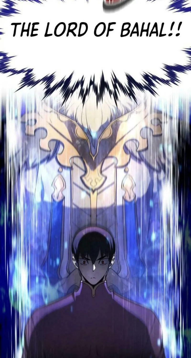 The Genius Mage Who Uses His Fists Chapter 18 page 30 - 