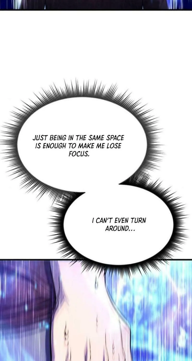 The Genius Mage Who Uses His Fists Chapter 18 page 31 - 