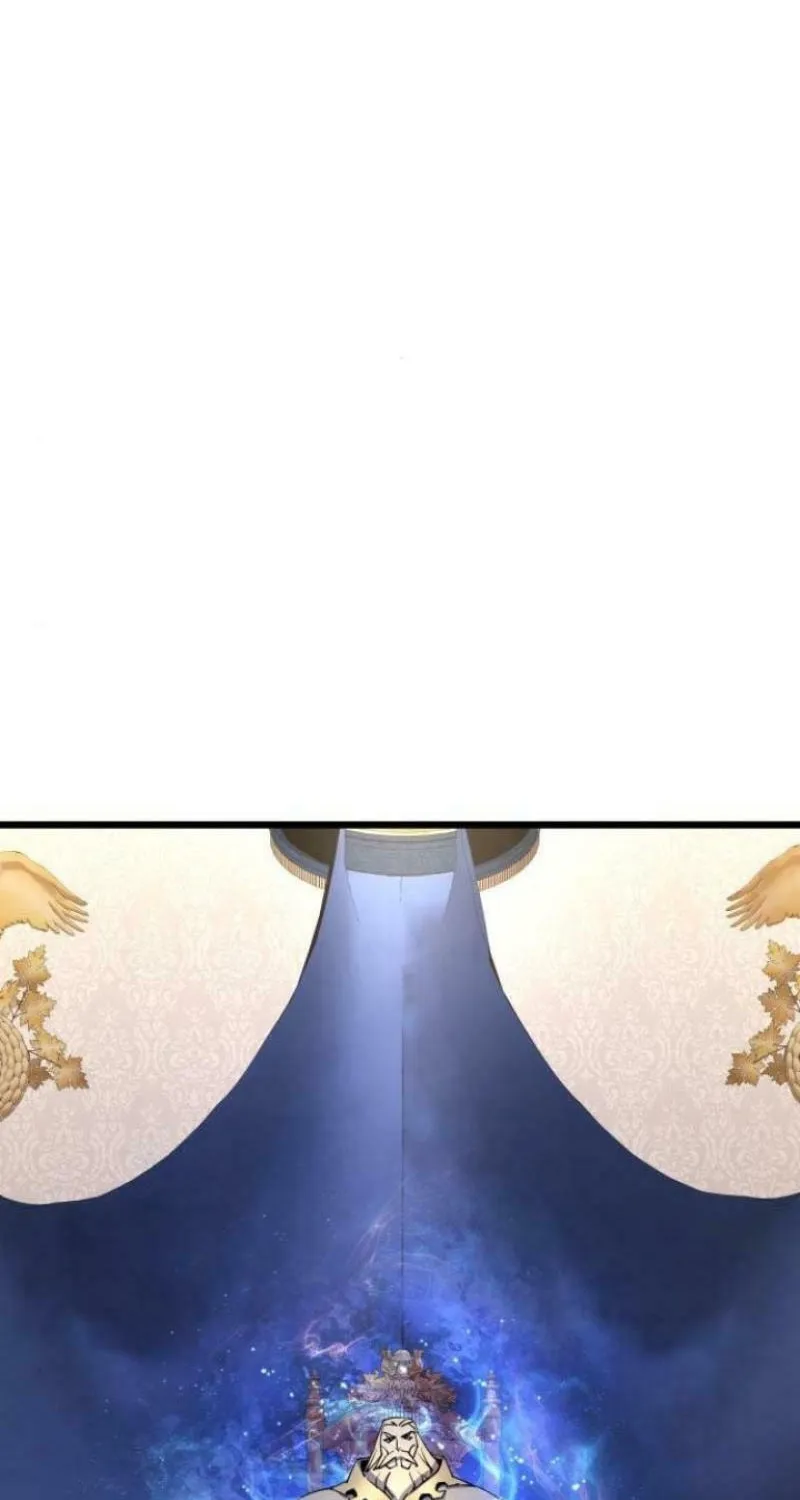 The Genius Mage Who Uses His Fists Chapter 18 page 38 - 