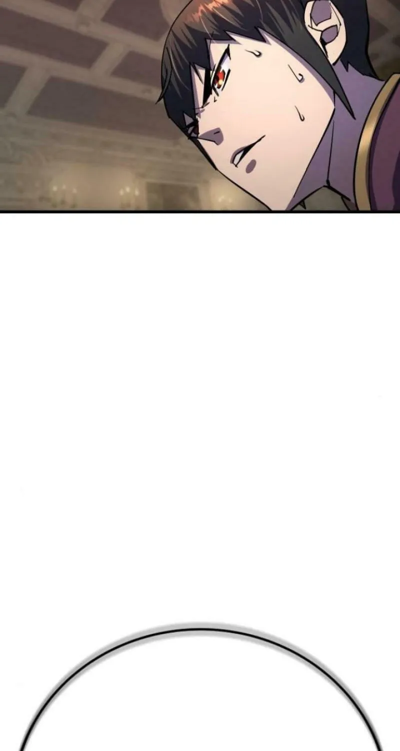 The Genius Mage Who Uses His Fists Chapter 18 page 46 - 