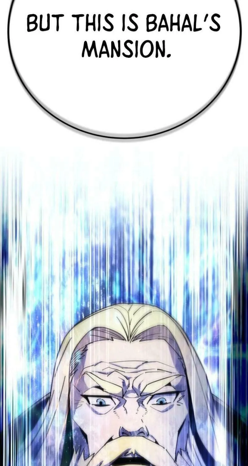 The Genius Mage Who Uses His Fists Chapter 18 page 47 - 