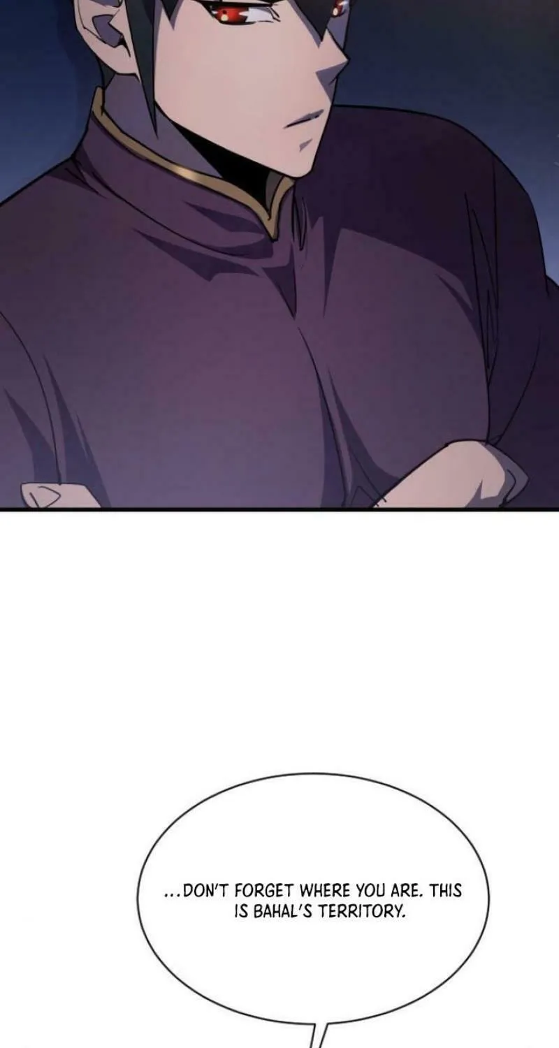 The Genius Mage Who Uses His Fists Chapter 18 page 7 - 