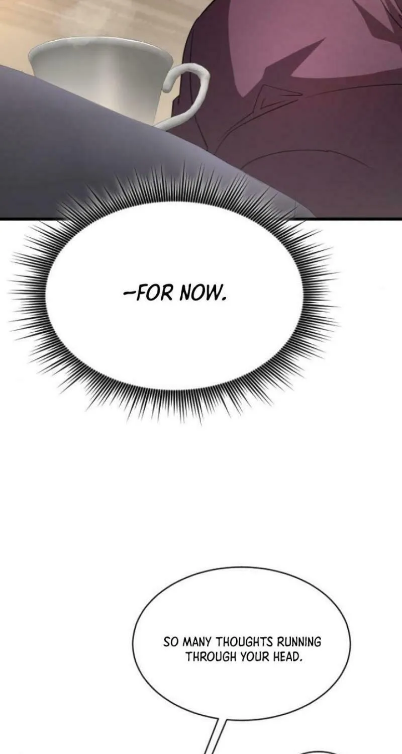 The Genius Mage Who Uses His Fists Chapter 18 page 63 - 
