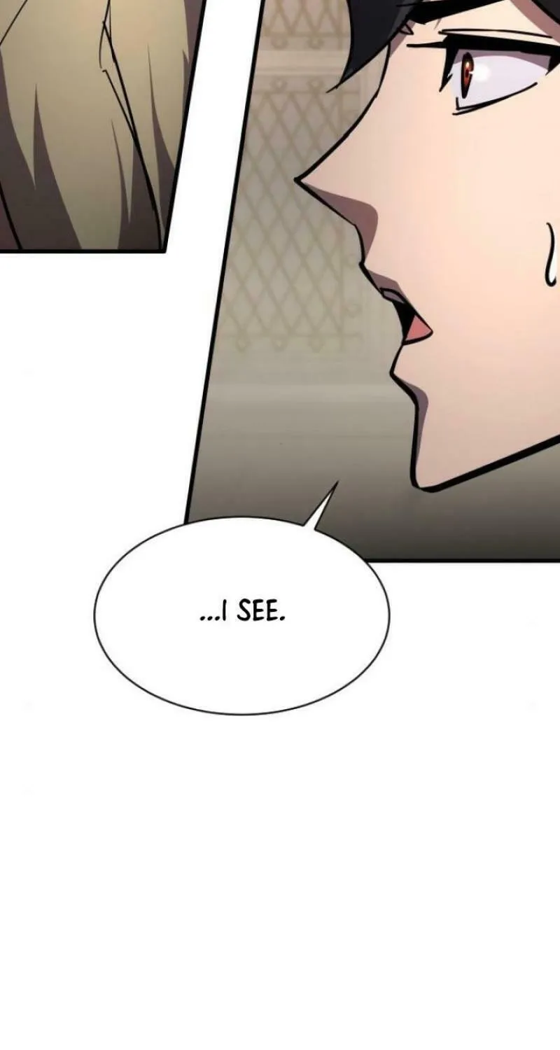 The Genius Mage Who Uses His Fists Chapter 18 page 65 - 