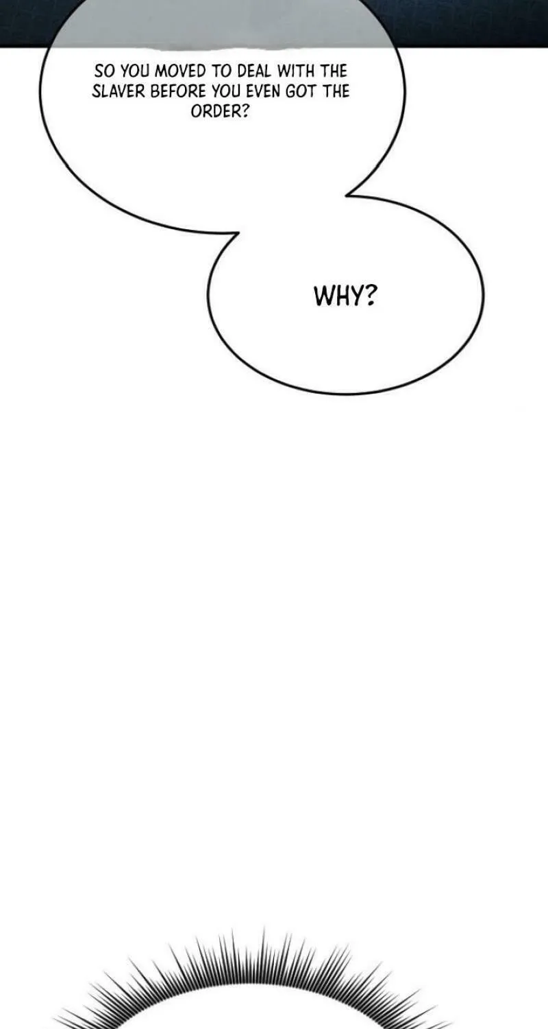 The Genius Mage Who Uses His Fists Chapter 18 page 67 - 