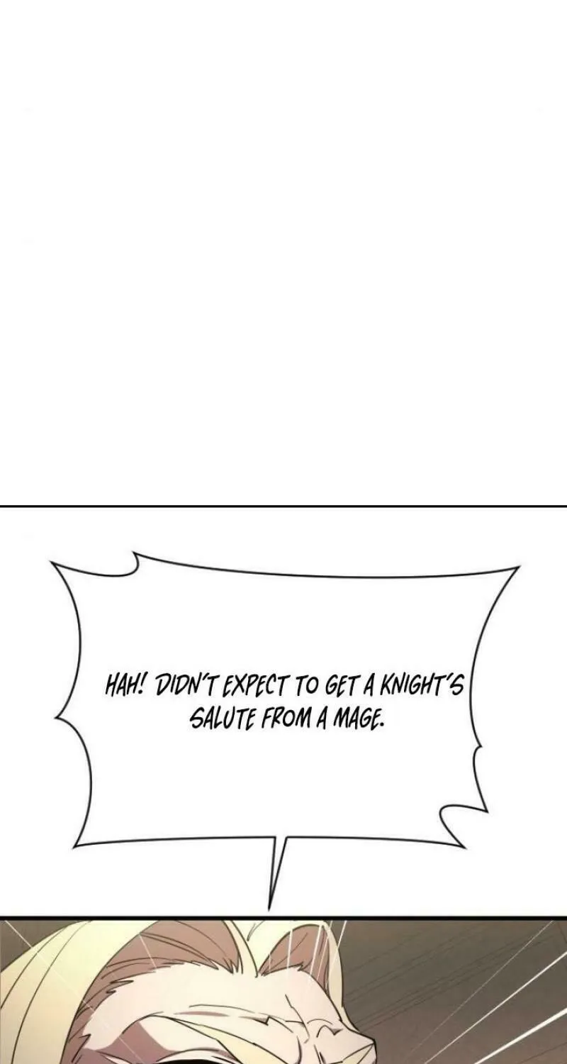 The Genius Mage Who Uses His Fists Chapter 18 page 85 - 