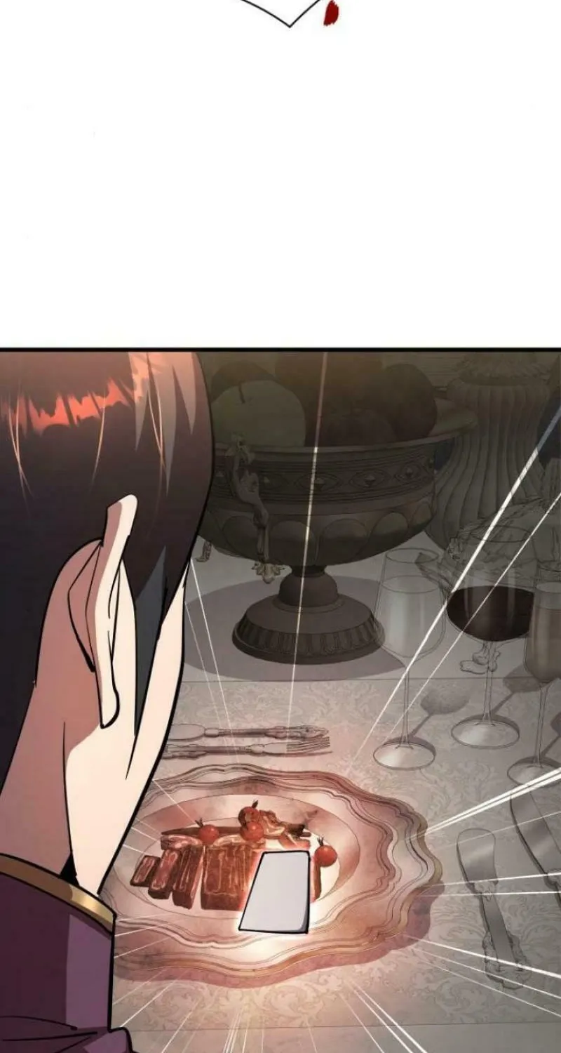 The Genius Mage Who Uses His Fists Chapter 18 page 98 - 