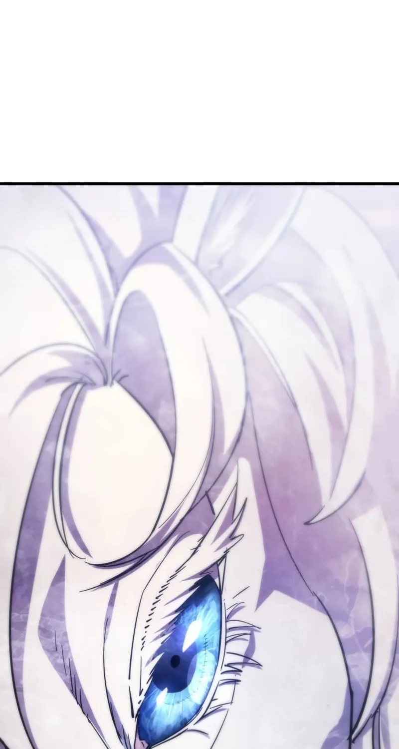 The Genius Mage Who Uses His Fists Chapter 19 page 127 - 