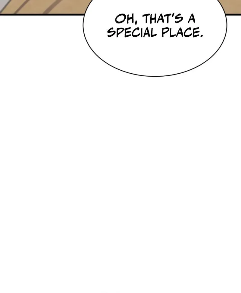 The Genius Mage Who Uses His Fists Chapter 19 page 27 - 