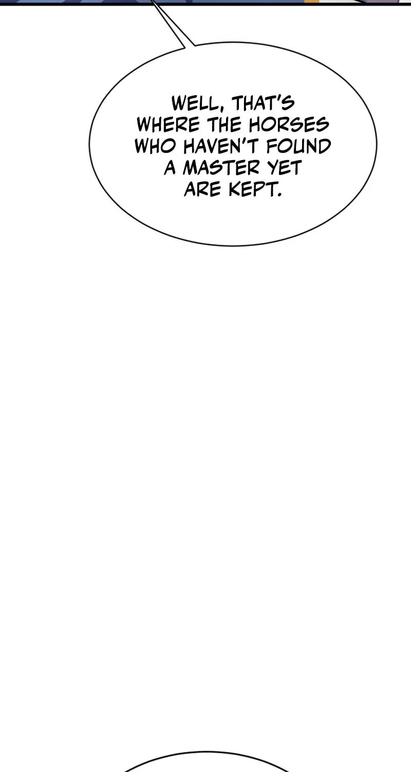 The Genius Mage Who Uses His Fists Chapter 19 page 29 - 