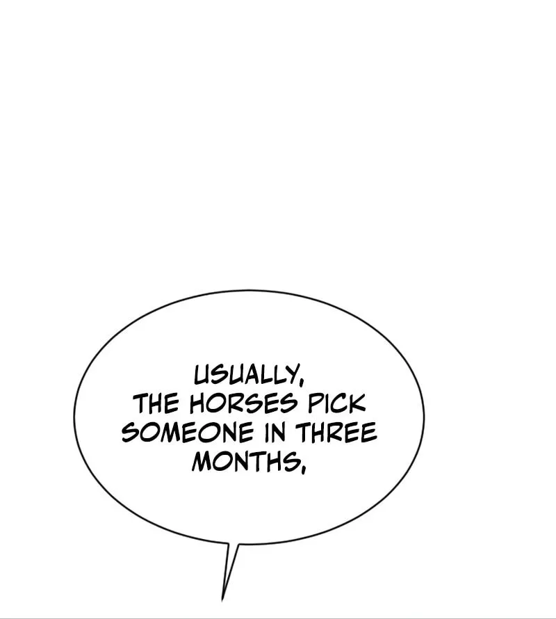 The Genius Mage Who Uses His Fists Chapter 19 page 34 - 