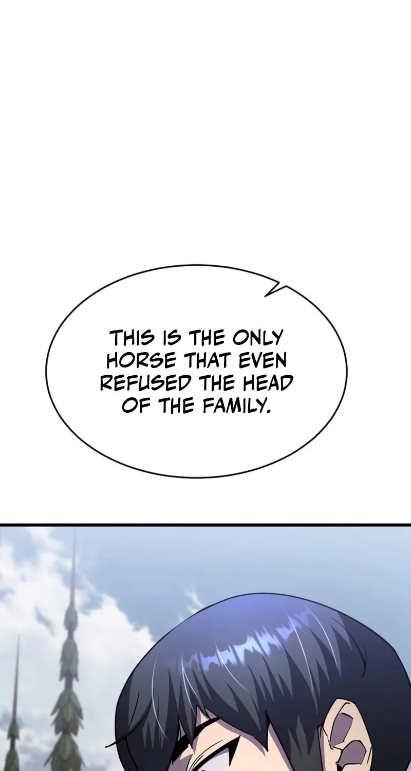 The Genius Mage Who Uses His Fists Chapter 19 page 36 - 