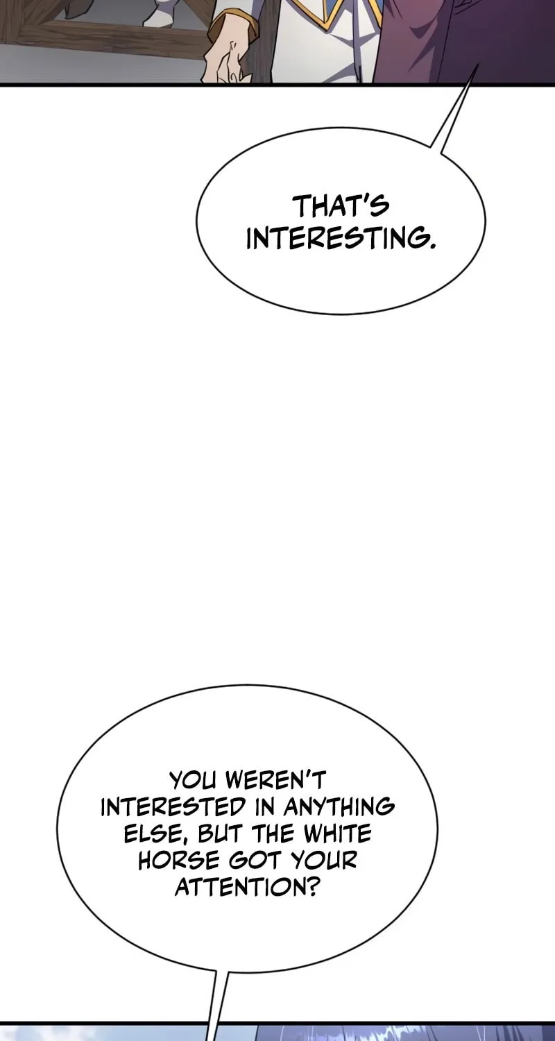 The Genius Mage Who Uses His Fists Chapter 19 page 39 - 