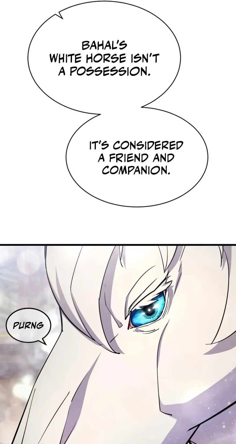 The Genius Mage Who Uses His Fists Chapter 19 page 42 - 