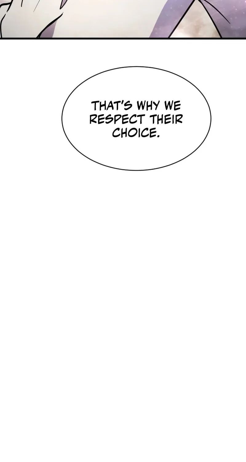 The Genius Mage Who Uses His Fists Chapter 19 page 43 - 