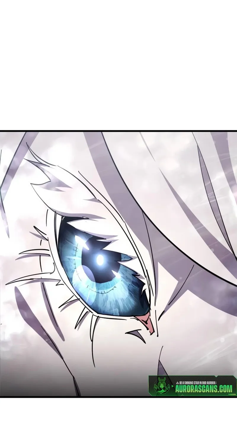 The Genius Mage Who Uses His Fists Chapter 19 page 45 - 